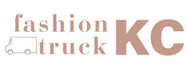 The Fashion Truck KC